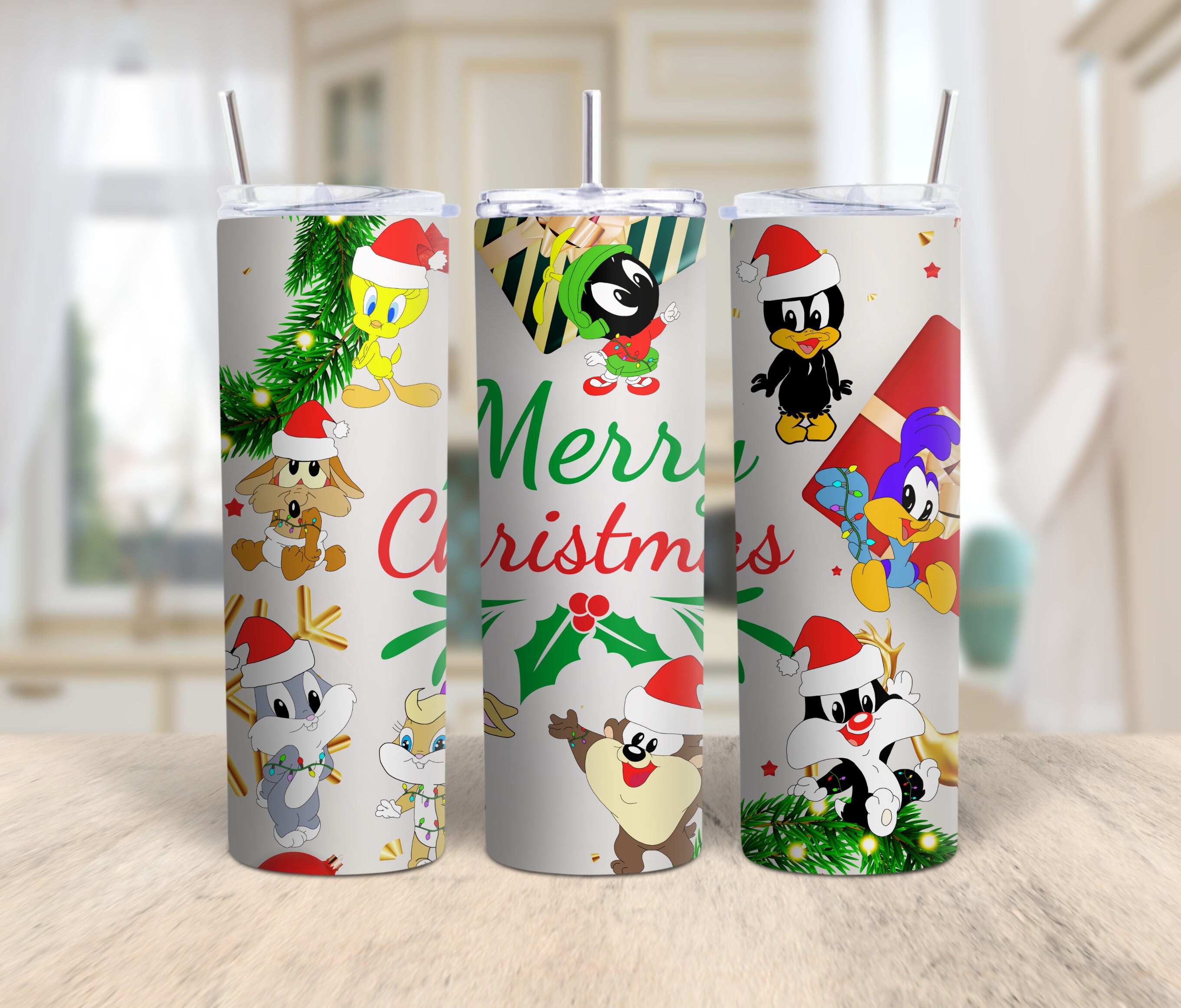 Cartoon Png, Cartoon Tumbler wrap, christmas tumbler wrap, Xmas Png, xmas sublimation, Christmas png, merry christmas png,