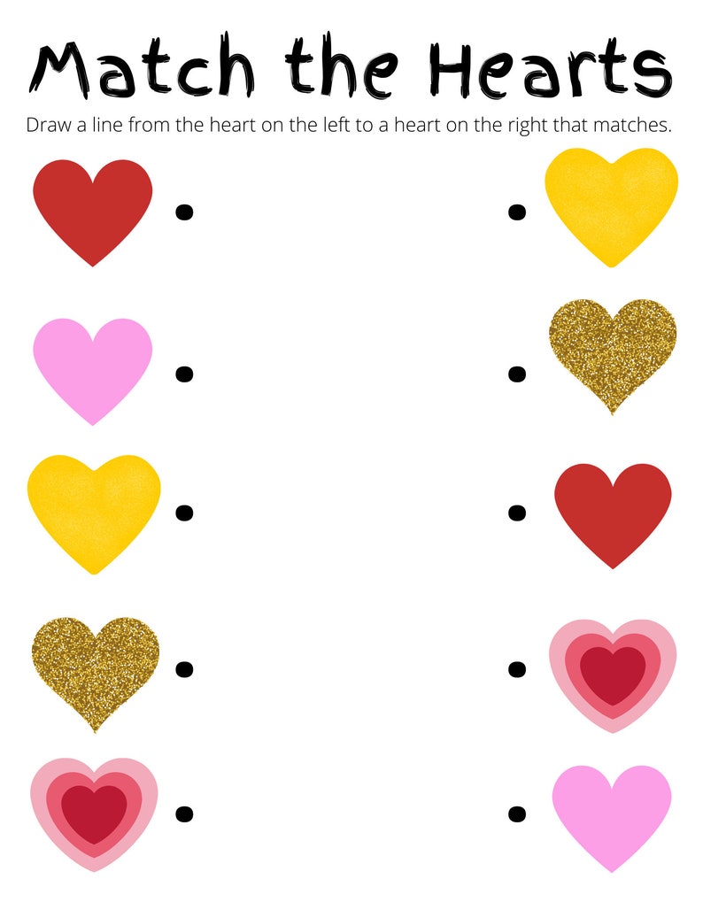 printable-valentine-s-day-activities-for-kids-instant-download-etsy