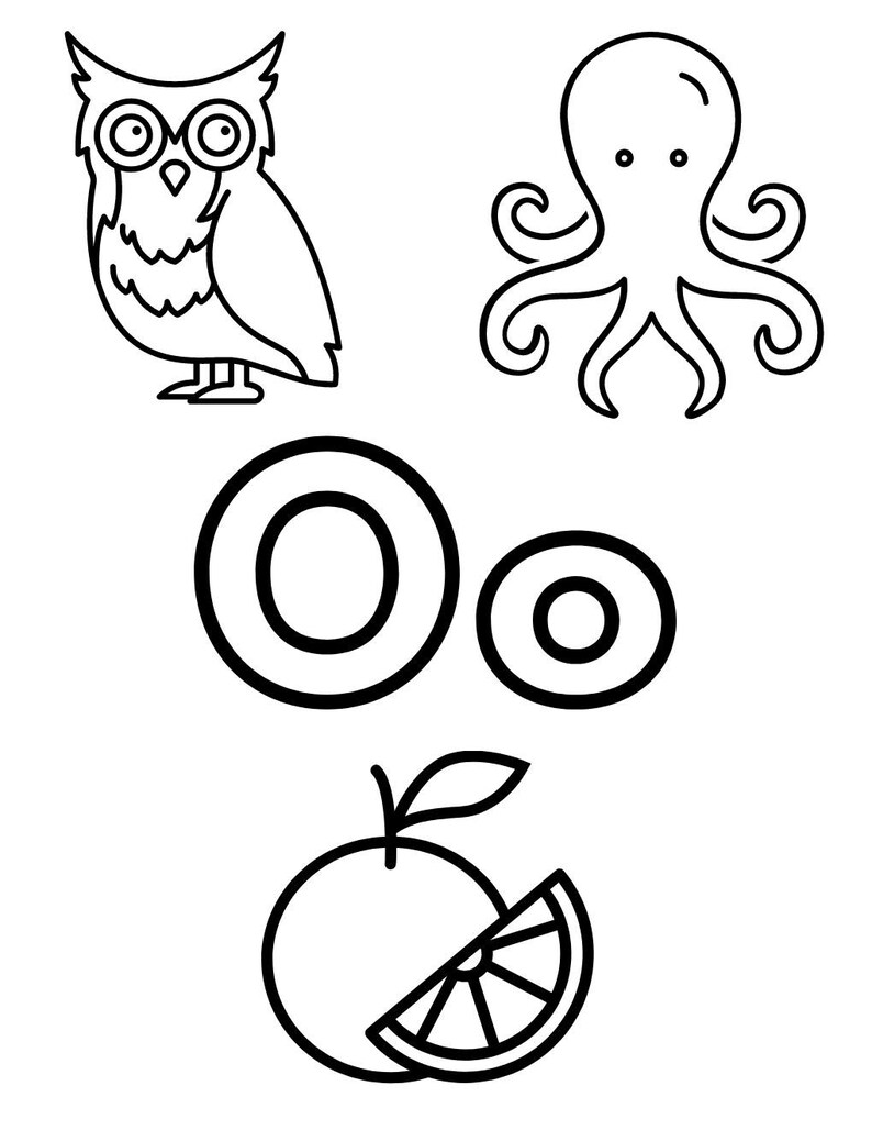 26-printable-abc-coloring-pages-for-kids-etsy