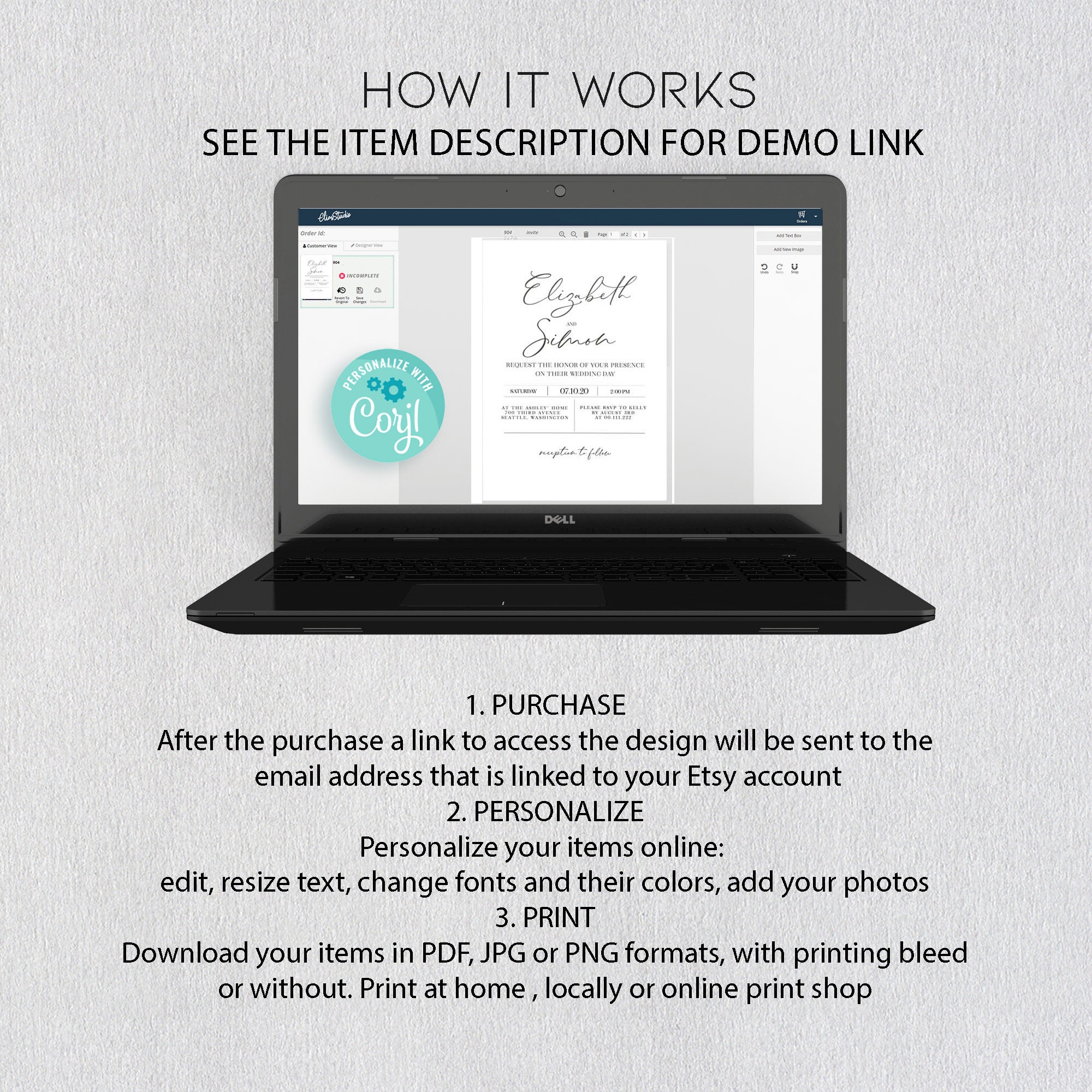 Editable Gaming Birthday Tags Video Game Thank You Tag Template Video ...