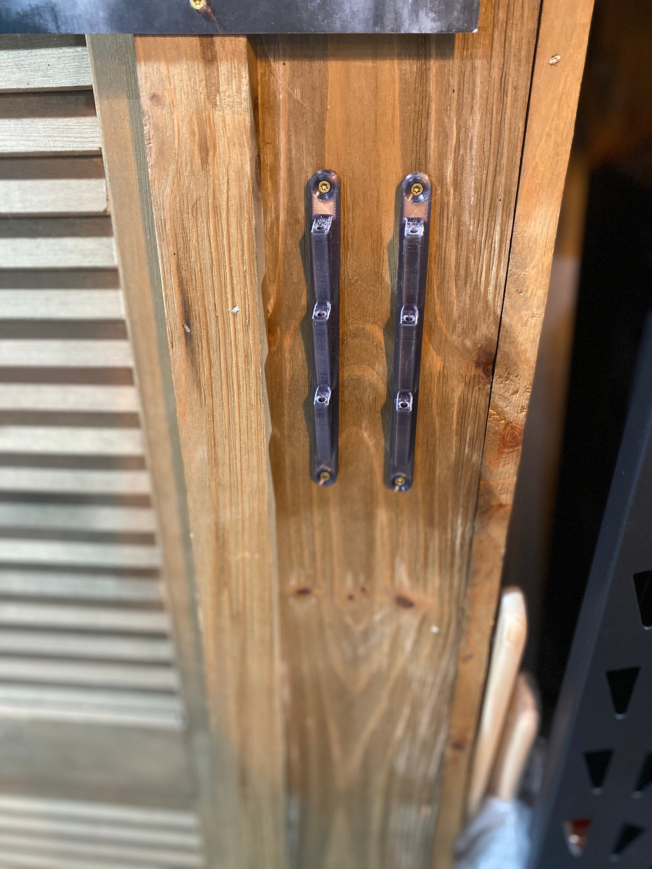 Dart Holder / Wall Mount