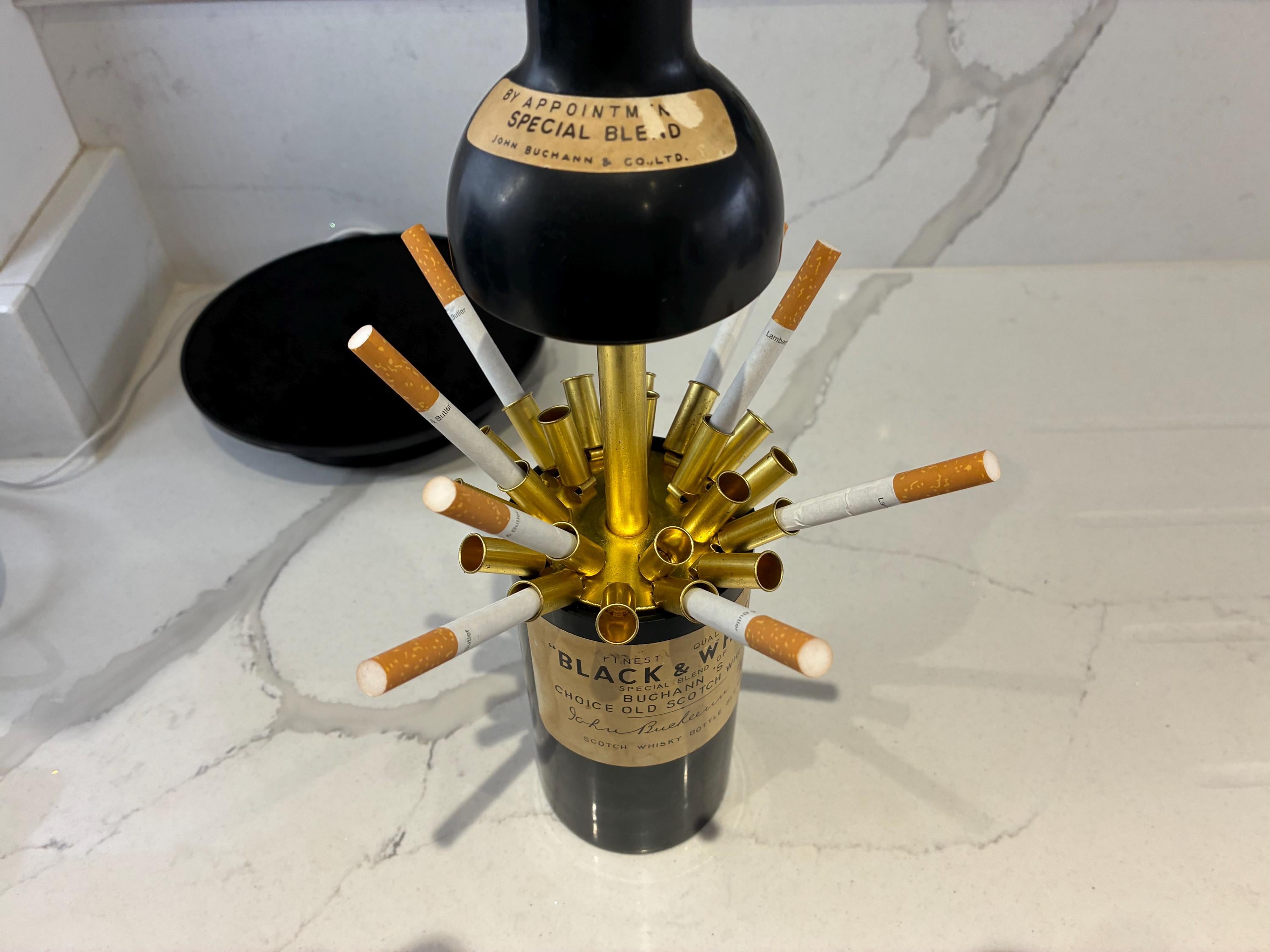 alcohol vs cigarettes Alcohol, cigarettes, meat, and religion alcohol vs cigarettes Alcohol, cigarettes, meat, and religion
