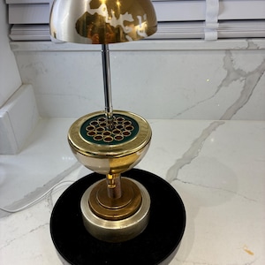 Pop up Cigarette Dispenser
