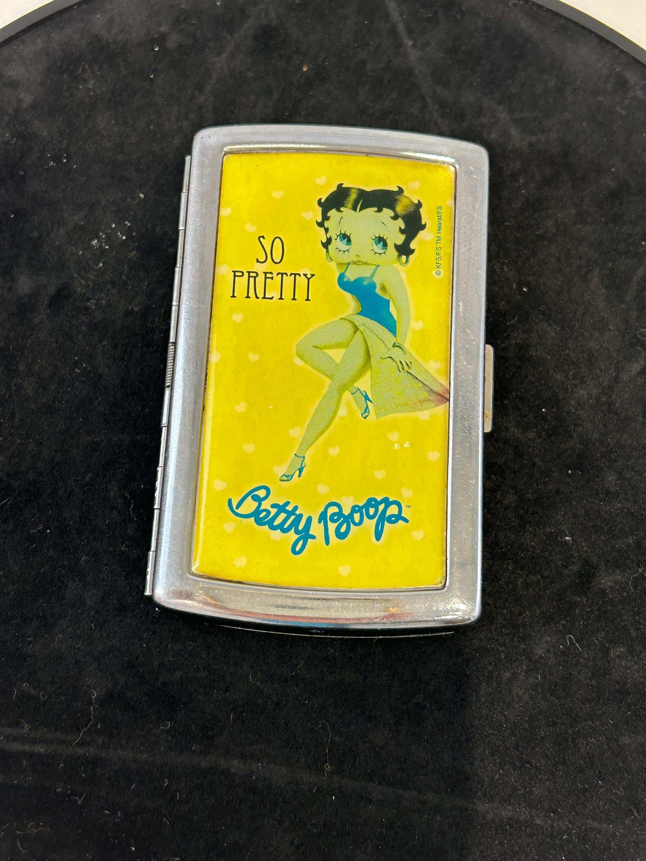 average us cigarette pack price 2024 Minneapolis smokers to pay some of the highest cigarette prices in US with a $15 per-pack minimum – WBOY.com average us cigarette pack price 2024 Minneapolis smokers to pay some of the highest cigarette prices in US with a $15 per-pack minimum – WBOY.com