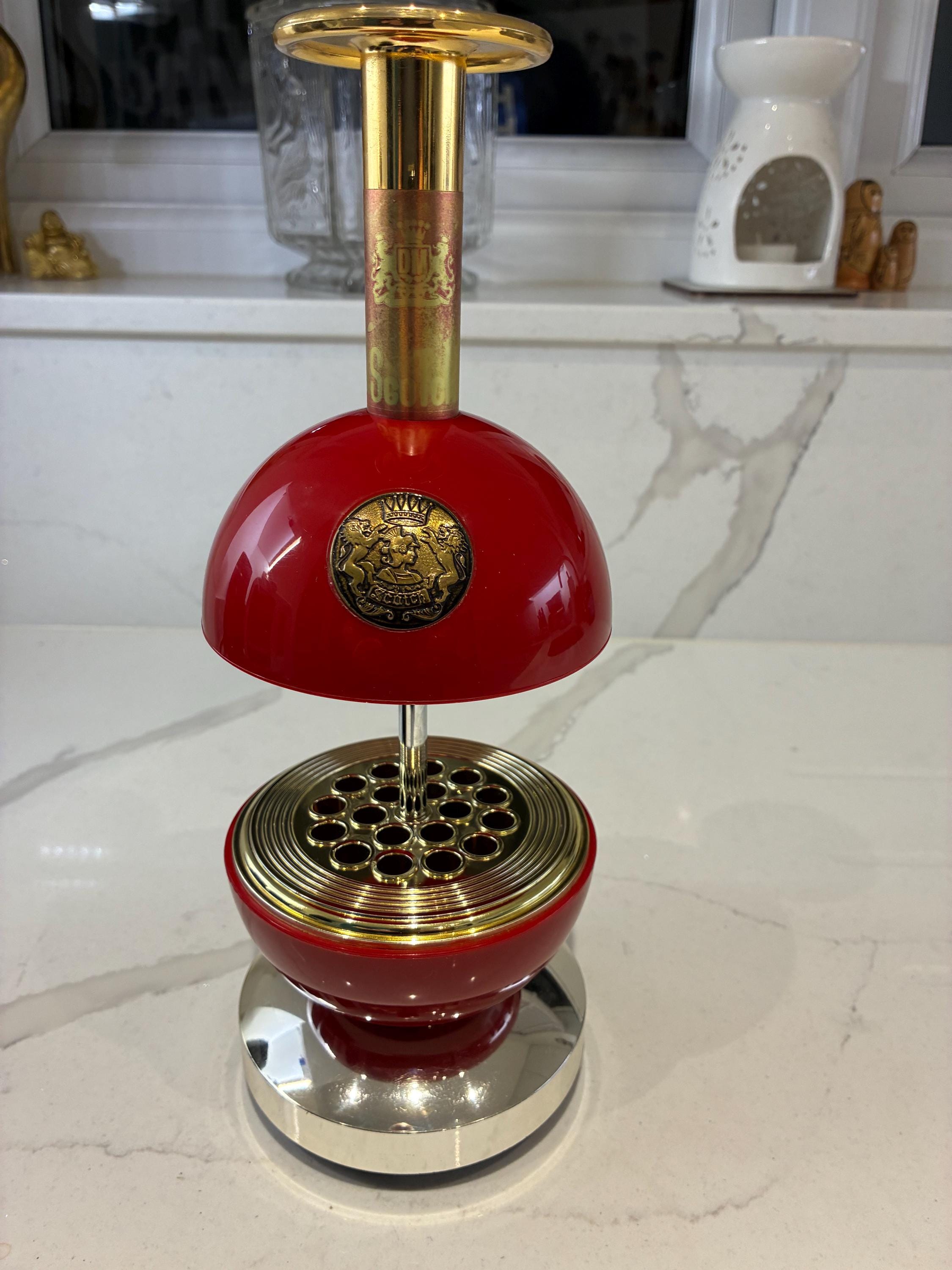 Vintage cigarette roller - Etsy 日本