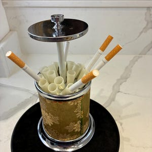 how much are cigarettes in tenerife Smoking Fines in Tenerife