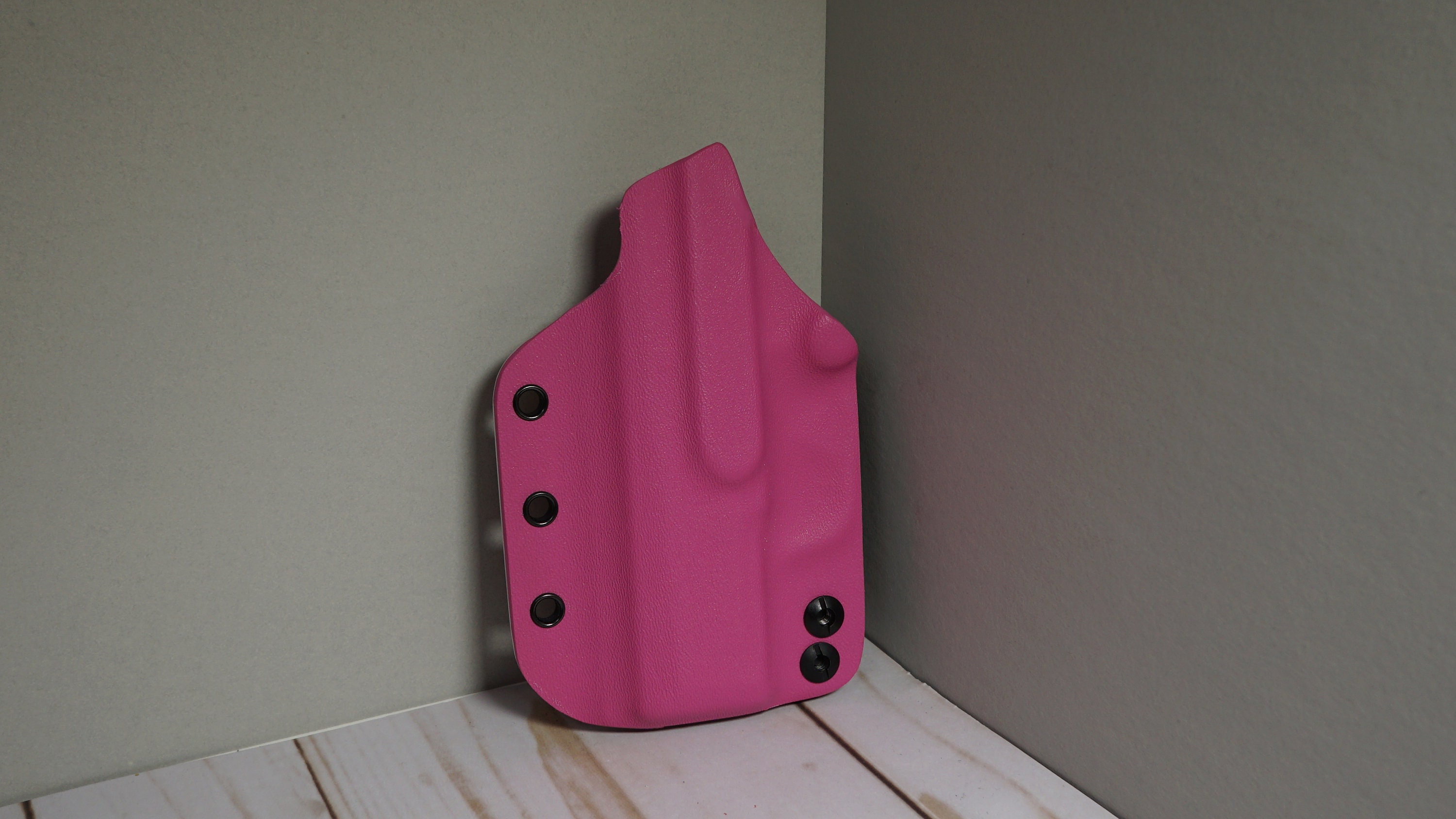 Donut Holster Amazon 75 - 894vxp5