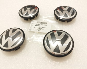 Auto Hub Center Cap Wieldoppen voor Peugeot 206CC 207CC 3008 307CC 307SW 56MM Wielnaafdoppen Stickers Banden Velgen Emblem Decal Protector Vervanging Accessoires,BlackSilver-B