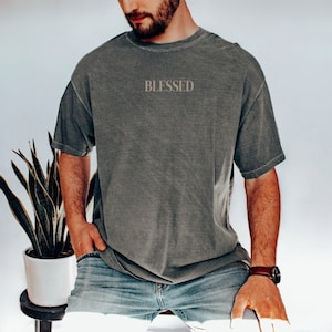 Christian Shirts for Men, Mens Christian Shirt, Christian Shirts, Christian Gifts for Men, Men&#39;s Christian Shirts, Christian Apparel