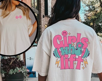 Pump Cover, Gym Shirt, Girls Who Lift, Pump Covers, Workout Shirts, Workout Shirt Women, Lifting Shirt, Pump Cover Gym, Workout Shirt