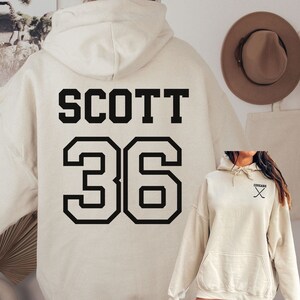 Hockey Sweatshirt, Hockey Hoodie, Custom Hockey Sweatshirt, Custom Hockey Hoodie, Hockey Mom Sweatshirt, Hockey Sweatshirt Personalized