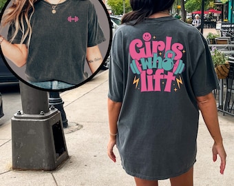 Pump Cover, Gym Shirt, Girls Who Lift, Pump Covers, Workout Shirts, Workout Shirt Women, Lifting Shirt, Pump Cover Gym, Workout Shirt