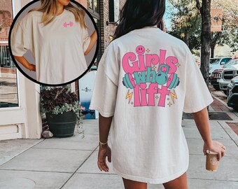 Pump Cover, Gym Shirt, Girls Who Lift, Pump Covers, Workout Shirts, Workout Shirt Women, Lifting Shirt, Pump Cover Gym, Workout Shirt