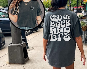 Colores cómodos, cubierta de bomba, camisa de gimnasia, camiseta de gimnasia, camisas de entrenamiento, camisa de gimnasia para mujeres, cubierta de bomba para mujeres, camisa de gimnasia para mujeres, cubierta de bomba para mujeres