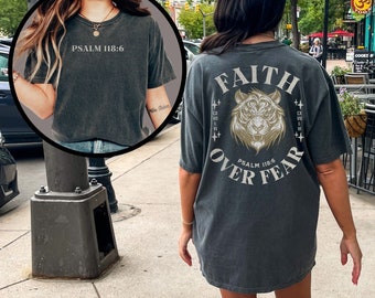 Comfort Colors, Christian Shirts, Christian Shirt, Christian Pump Cover, Pump Cover Shirt, Gym Shirt, Workout Shirts, Christian T-shirts