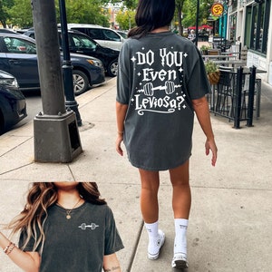 Comfort Colors, Pump Cover, Gym Shirt, Gym Pump Cover, Wizard, Funny Pump Cover, Workout Shirts, Pump Cover Tshirt, Womens Pump Cover