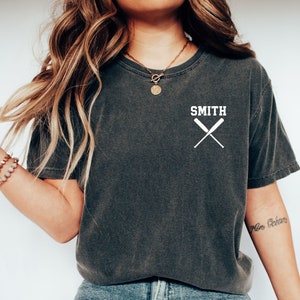 Order baseball shirts new arrivals
