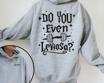 Moletom com capuz Pump Cover, Pump Cover, Gym Pump Cover, Moletom de academia, Capa de bomba engraçada, Camisetas de treino, Moletom Pump Cover, Capa de bomba feminina