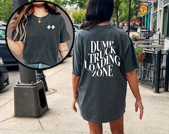 Camisa de gimnasio, cubierta de bomba, camiseta de gimnasio, cubierta de bomba para mujeres, camisas de entrenamiento, camisa de gimnasio para mujeres, cubiertas de bomba, camiseta con cubierta de bomba, colores cómodos