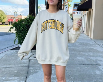 Koszulka Pittsburgh, Bluza Pittsburgh, Koszulki Pittsburgh, Koszulki Pittsburgh, Koszulka Vintage Pittsburgh, Prezent Pittsburgh, Pittsburgh