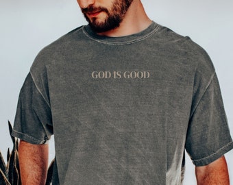 Christliche Hemden für Männer, christliches Herrenhemd, christliche Hemden, christliche Herren-T-Shirts, religiöse Hemden für Männer, christliches Hemd