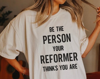 Colores cómodos, camiseta de entrenamiento, regalo de pilates, regalo de amante de pilates, instructor de pilates, camiseta divertida de pilates, regalos de pilates, camiseta de pilates