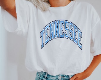 Tennessee Shirt, Tennessee T-Shirt, Tennessee  Shirt, Tennessee Tshirt, Tennessee, Tennessee Gift