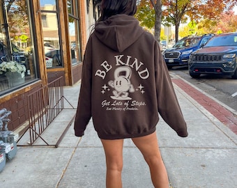 Trendy Workout Hoodie, Workout Sweatshirt, Gym Shirt, Oversized Workout Shirt, Pump Cover, Pump Cover Hoodie, Gym Lover Gift, Trendy Hoodie