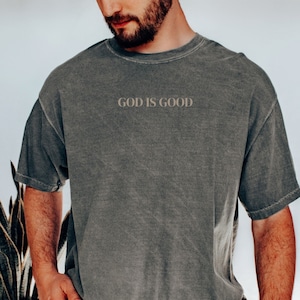 Christian Shirts for Men, Mens Christian Shirt, Christian Shirts, Mens Christian Tshirts, Religious Shirts for Men, Christian Shirt