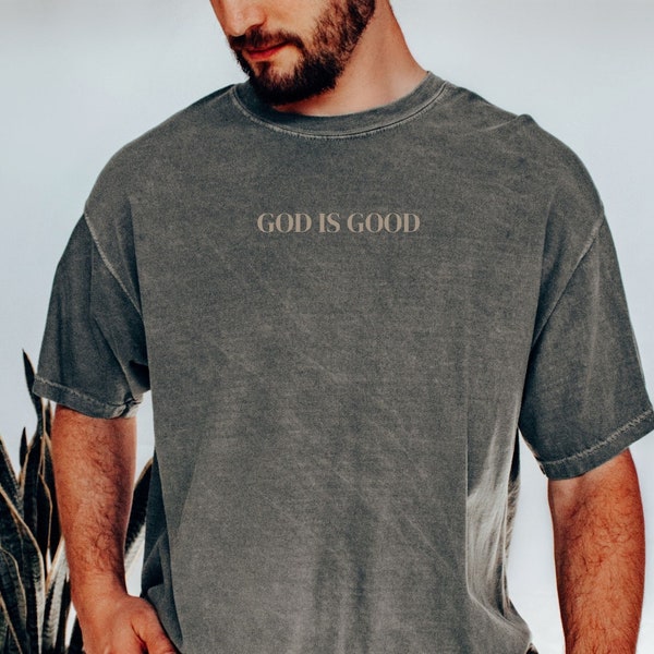 Christliche Hemden für Männer, christliches Herrenhemd, christliche Hemden, christliche Herren-T-Shirts, religiöse Hemden für Männer, christliches Hemd