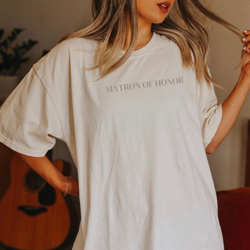 matron of honor slippers