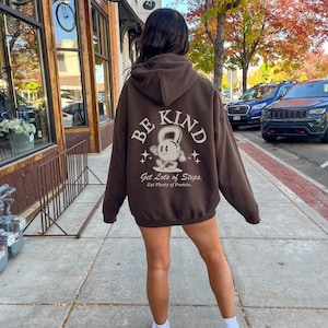 Best workout hoodie best sale