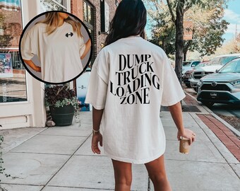 Camisa de gimnasio, cubierta de bomba, camiseta de gimnasio, cubierta de bomba para mujeres, camisas de entrenamiento, camisa de gimnasio para mujeres, cubiertas de bomba, camiseta con cubierta de bomba, colores cómodos