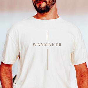 Christian Shirts for Men, Mens Christian Shirt, Christian Shirts, Mens Christian Shirts, Christian Tshirt Men, Religious Shirts for Men