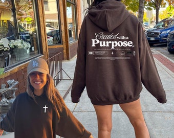 Felpe con cappuccio cristiane, felpa con cappuccio cristiana, felpa con cappuccio cristiana, felpa con cappuccio di Gesù, felpa con cappuccio di Gesù, felpa con cappuccio di Gesù, felpa con cappuccio con versetto della Bibbia, cristiano