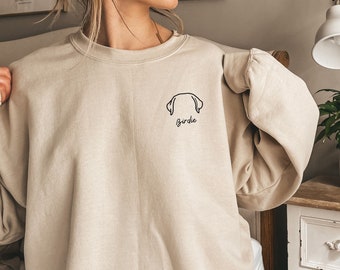 Personalisiertes Labradorit-Geschenk, Personalisiertes Labradorit-Geschenk, Personalisiertes Labradorit-Geschenk, Personalisiertes Labradorit-Shirt, Geschenk für Labradorliebhaber