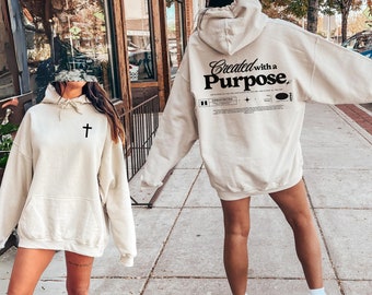 Christelijke hoodies, christelijke hoodie, christelijk sweatshirt, Jezus hoodie, Jezus sweater, Jezus hoodies, hoodie bijbeltekst, christelijk