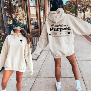 Christian Hoodies, Christian Hoodie, Christian Sweatshirt, Jesus Hoodie, Jesus Sweatshirt, Jesus Hoodies, Bible Verse Hoodie, Christian