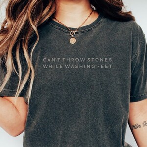 Christelijk shirt, christelijke shirts, comfortkleuren, christelijke tshirt, christelijke tshirts, christelijke gift, christelijke geschenken, Jezus shirt, Jezus