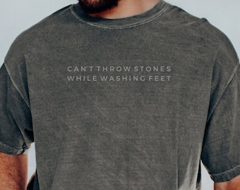 Christian Shirts for Men, Mens Christian Shirt, Christian Shirts, Mens Christian Shirts, Christian Tshirt Men, Religious Shirts for Men