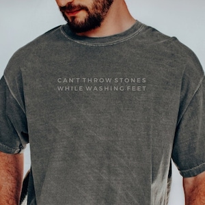 Christian Shirts for Men, Mens Christian Shirt, Christian Shirts, Mens Christian Shirts, Christian Tshirt Men, Religious Shirts for Men