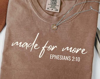 Christian Shirt, Trendy Christian Shirt, Christian Tshirt, Bible Verse Shirt, Bible Verse Tshirt, Jesus Shirt, Jesus Shirts, Jesus Tshirts