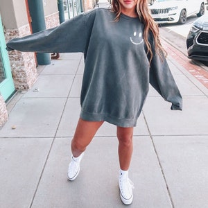 Sisters Sweatshirt, Sisters Shirt, Sister Gift, Gift for Sister, Cool Sisters Club Shirt, Sister Shirt, Sister Sweatshirt, Comfort Colors