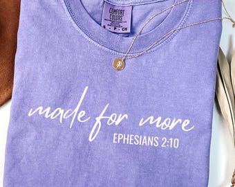 Christian Shirt, Trendy Christian Shirt, Christian Tshirt, Bible Verse Shirt, Bible Verse Tshirt, Jesus Shirt, Jesus Shirts, Jesus Tshirts
