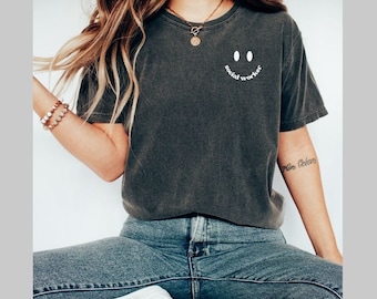Sozialarbeit Shirt, Sozialarbeiterin, Schulsozialarbeiterin, Sozialarbeiterin Geschenk, Sozialarbeit Geschenk, Sozialarbeiterin Shirt, Sozialarbeiterin Geschenk