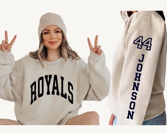 Baseball Sweatshirt, Baseball Shirt, Custom Baseball Shirt, Baseball Mom Shirt, Custom Baseball Sweatshirt, Baseball Mom Sweatshirt