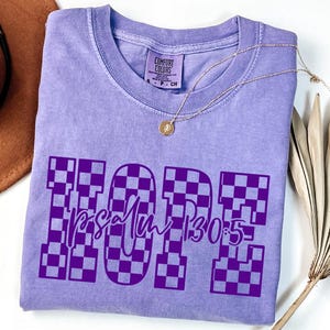 Christian Shirts, Christian Shirt, Christian Tshirt, Bible Verse Shirt, Bible Verse Tshirt, Jesus Shirt, Jesus Tshirts, Comfort Colors