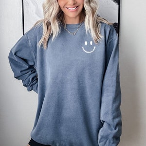 Sisters Sweatshirt, Sisters Shirt, Sister Gift, Gift for Sister, Cool Sisters Club Shirt, Sister Shirt, Sister Sweatshirt, Comfort Colors