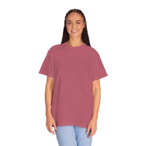 Villain Era Shirt, In My Villain Era Shirt, Villain Era, Villain Era Tshirt, Villain Shirt, Villain Tshirt, Gift for Her, Villain, Trendy image 8