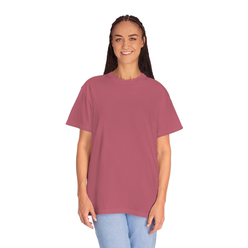 Villain Era Shirt, In My Villain Era Shirt, Villain Era, Villain Era Tshirt, Villain Shirt, Villain Tshirt, Gift for Her, Villain, Trendy image 8